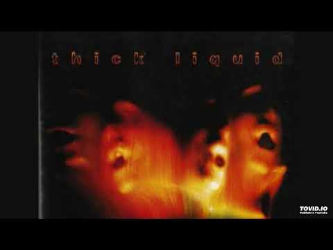 Thickliquid - Evil Zack