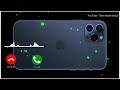 New Ringtone Duniya Ki Sabse Acchi Ringtone New Ringtone 2022 Aur 2023