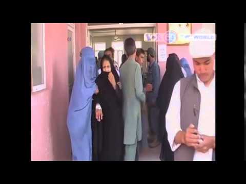 Manchetes Mundo 7 Setembro 2015