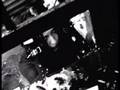 Marilyn Manson: Apple of Sodom 