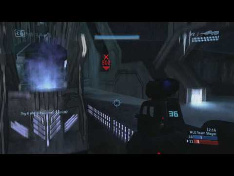 Crazy leaked Call of Duty Black OpsSniping secrets! MUST SEE!