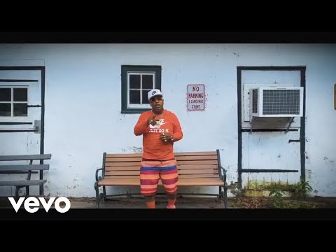 Tony Haze - Tony Haze peleamos tanto (official music) (Official Music Video)