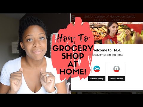 download lagu mp3 mp4 How To Order Heb Online, download lagu How To Order Heb Online gratis, unduh video klip How To Order Heb Online