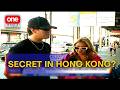 Bida Ng A Secret In Prague Biyaheng Hong Kong Para Sa Serye One Balita Pilipinas
