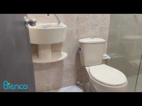 Apartamentos, Alquiler, Caney - $1.400.000