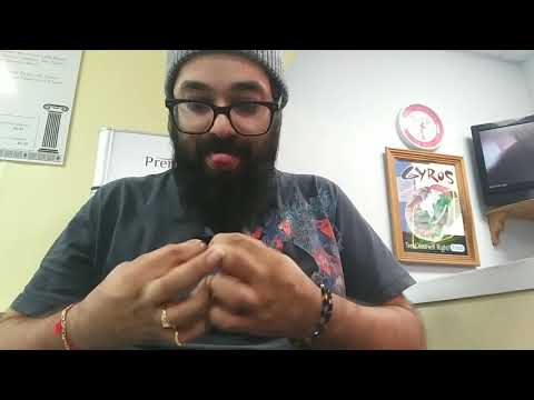 Mene 24K Gold Jewelry Unboxing #8 Platinum Evil Eye Charm Review