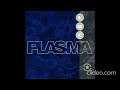 LDC Plasma 1993