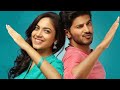 Dulquer Salmaan Ritu Varma Love Kannum Kannum Kollaiyadithaal WatsApp Status FullScreen