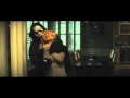 Scream 4 Alt Opening Marnie Cooper Vs Cici Cooper