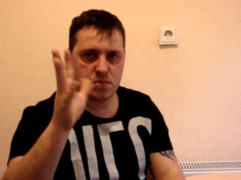 download lagu mp3 mp4 Adi Coin, download mp3 Adi Coin free download mp3, download mp3 Adi Coin