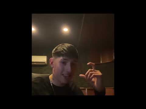 Ponle RMX - Balbi, Marcianeke & El Bai FT Julianno, Cister, Cris Mj, Franco El Gorila, Pailita y Más