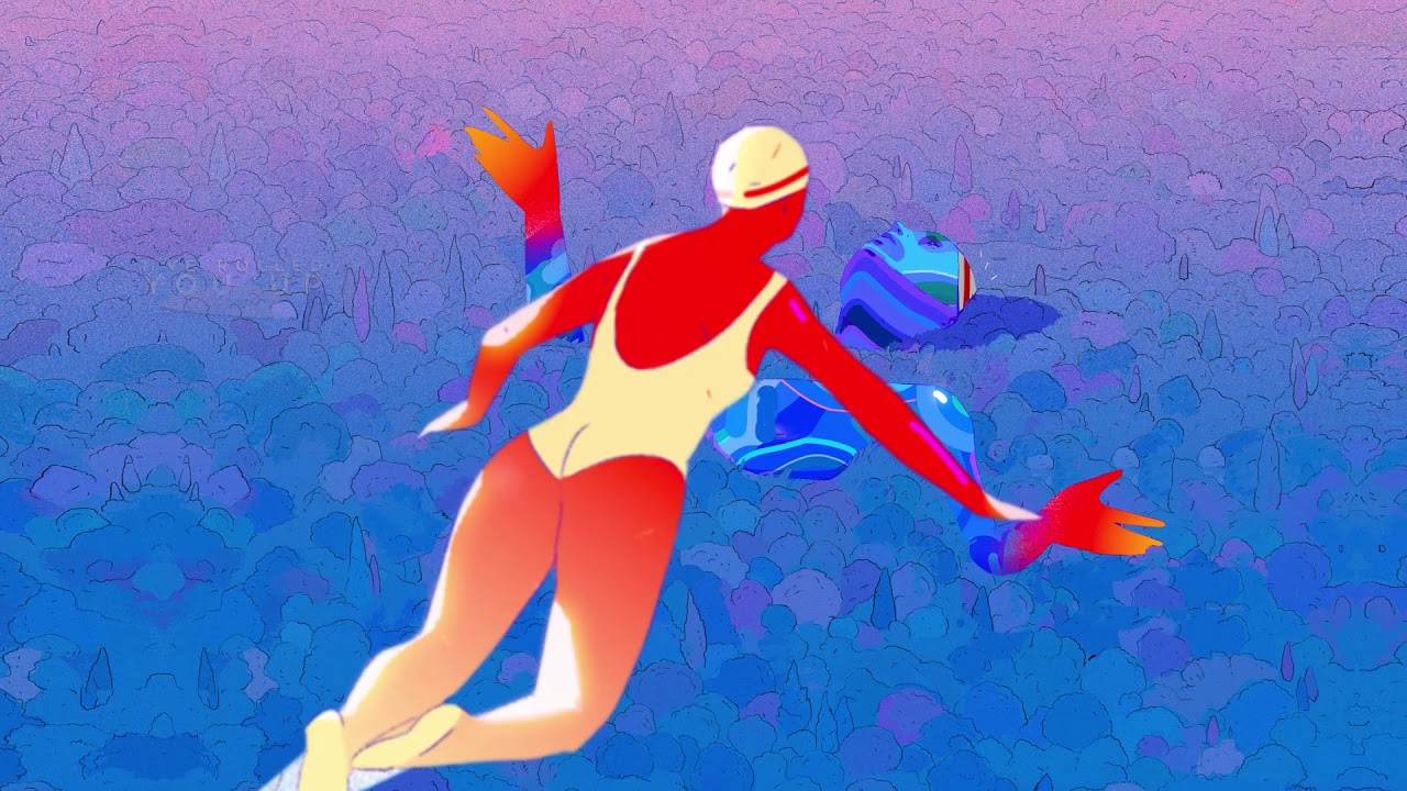 Watch video Dirty Heads - So Glad You Made It ft. Nick Hexum (Official Lyric Video) Now Dirty Heads - So Glad You Made It ft. Nick Hexum (Official Lyric Video)