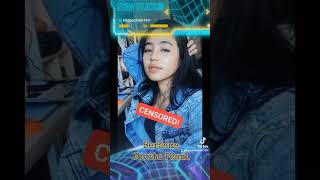 Download lagu Bersama Jovita Pearl Si Manis Bersuara Mirip Ella Artis Asal Malaysia mp3