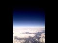 Brian Eno & Harold Budd - An Arc of Doves