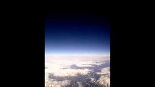 Brian Eno & Harold Budd - An Arc of Doves