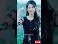 Mera Yar Dildar Bada Sora Piyanka Mongia New Viral 4kwhatsapp Status Video2021 Shorts