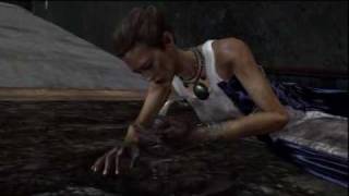 Download lagu Hera's Garden -Ω- God of War III Soundtrack ♫ mp3 Download lagu Hera's Garden -Ω- God of War III Soundtrack ♫ mp3