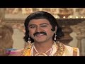 Mahabharatham Tamil Episode 3 HD மகாபாரதம் 3