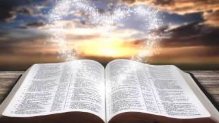 How beautiful is the Body of Christ (Twila Paris)