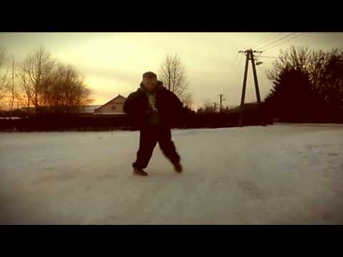 Kubaz - Be Right Back