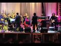 Franco Fasano & Live Orchestra - Da fratello a ...