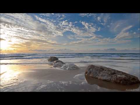 The Thrillseekers feat. Aruna - Waiting Here For You (Full Breakfast Mix)