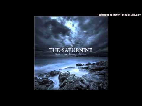 The Saturnine - The Long Way Down