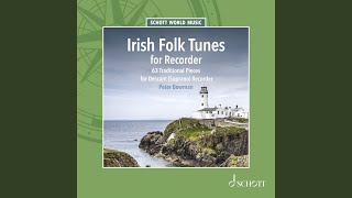 Boil the Breakfast Early