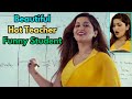 Hot Teacher Crazy Student Drawing Hot Teacher In Yellow Saree