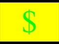 "Capitalism" by Oingo Boingo