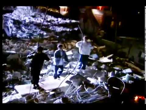 서태지와 아이들(Seotaiji And Boys) - 너에게(To You) M/V