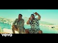 Omar Montes Rels B YOTULOKO Official Video