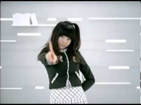 Sunny SNSD dancing (Elite CF)