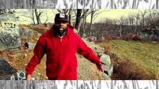 Shiesty L - Talk To God 2(official music video)