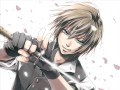 Die Alone - The Relapse Symphony (Nightcore ...