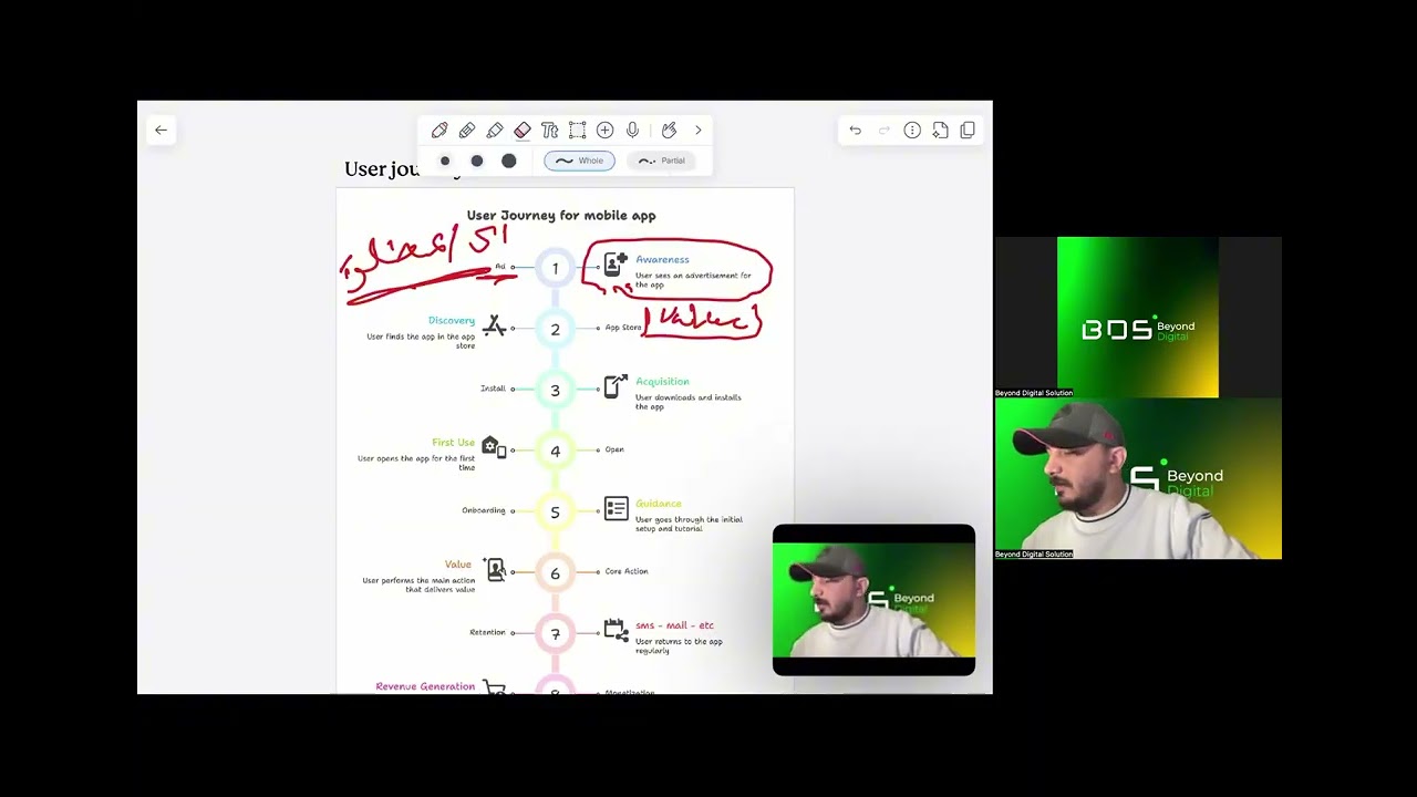 Applytics Video Thumbnail