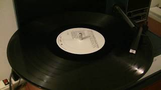 Roy Orbison-Heartbreak Radio