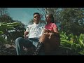 Kivumbi King - Wine (Official Music Video)