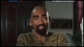 Download lagu Jaka sembung sang penakluk film jadul full episode mp3 Download lagu Jaka sembung sang penakluk film jadul full episode mp3