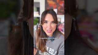 E o SUPLA falando inglês, hein?