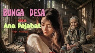 Download lagu Bunga Desa Dan Anak Pejabat_#ambon#popambonterbaru2025#popambon#poprockindonesia#AgusSapia_88 mp3