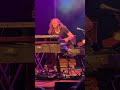 Synth Solo!!  #moog #live #themachine #scottchasolen #pinkfloyd #platypus #shorts
