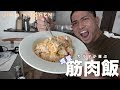 コストコで見つけた神食材でダイエット飯作ってみた