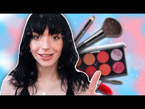 Women’s Makeup For Dummies