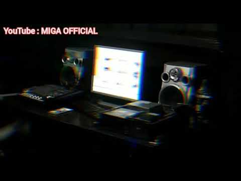 REST Pro MiGa шаби борони 2020