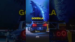 Download lagu Rarest Nissan In The World! mp3