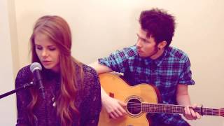 The Pierces - I Put Your Records On | Natalie Lungley Cover