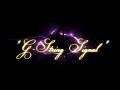 Juniper Fields & User2222 - G-String Signal 
