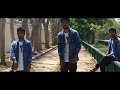 Done For Me - Charlie Puth Ft. Kehlani | How Long (Hindi Cover Swayanshu) Done For Me - Charlie Puth Ft. Kehlani | How Long (Hindi Cover Swayanshu)