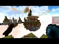 cxIhY_dwcaI/default.jpg
